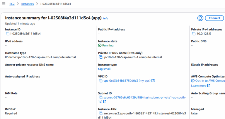 Zabbix Agent Active vs Passive: What They Mean and When to Use Each ...