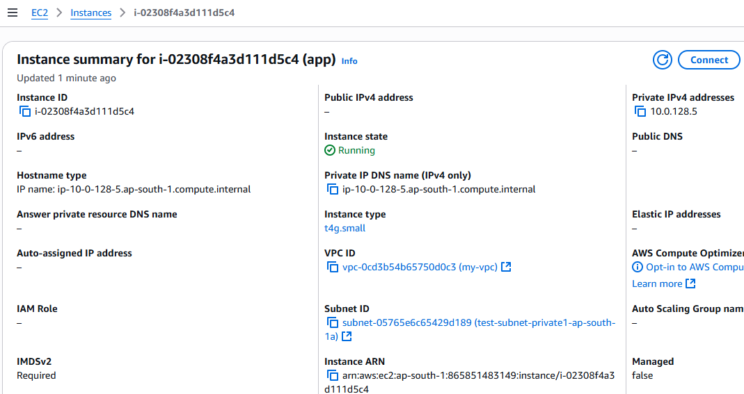 Zabbix Agent Active vs Passive: What They Mean and When to Use Each ...